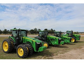 Property photo 55 - 21st Century Equipment ABSOLUTE UNRESERVED AUCTION - Everything Sells Regardless of Price!